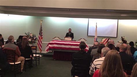 Hanes Lineberry Funeral Home & Guilford Memorial Park | Greensboro NC