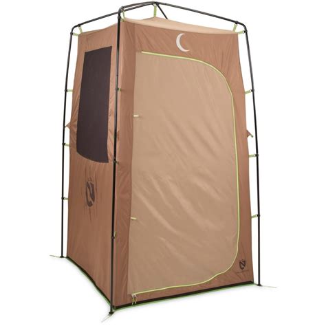 Portable Shower Stall Freedom Showers Indoor For Camping Sale Canada ...
