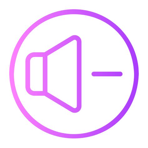 Export Volume Icon 的图像结果