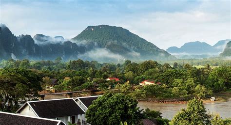 Vang Vieng Tourism (2020): Best of Vang Vieng, Laos - Tripadvisor