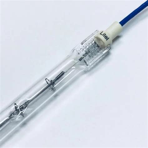 Infrared Lamp - IR Lamps for Pet Blow Moulding Equipment Manufacturer ...