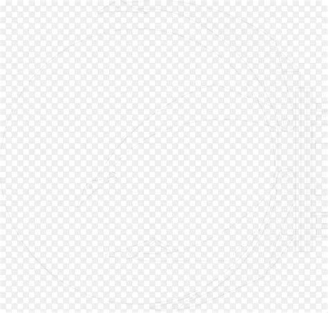 Image result for Stage Scene JavaFX