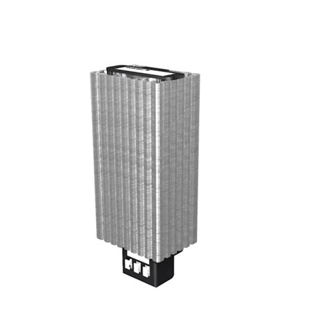 Weidmueller RH-TCO 75W 110-250V– Industrial Megamart
