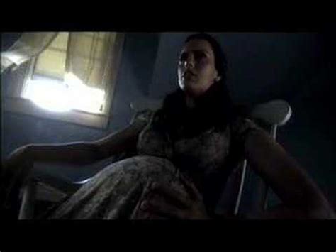 Image result for Alien Resurrection Newborn Death