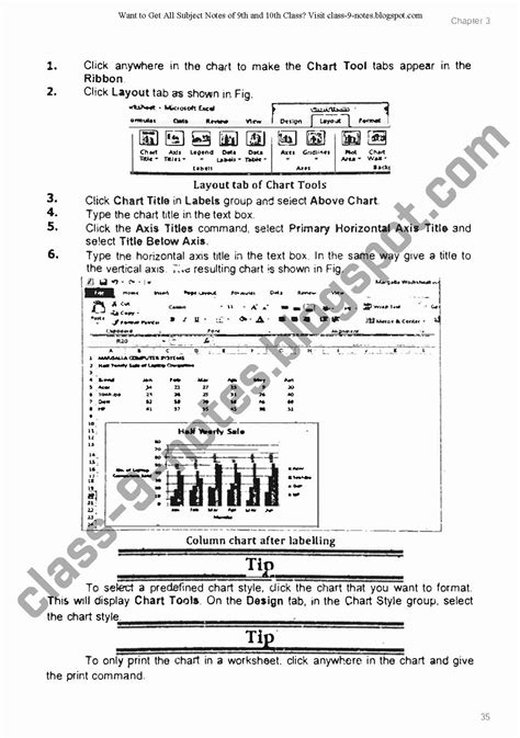 Image result for Final Examination Practical Computer Office Automation