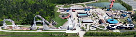 Image result for Fun Box Atlanta