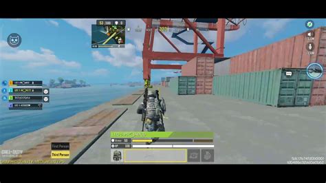 Image result for Codm Gaming