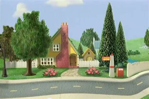 Image result for Max and Ruby Treehouse