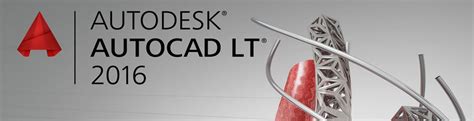 Image result for AutoCAD Native File Format