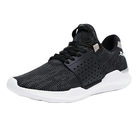 Buy XTEP Men's Training Shoe at Amazon.in