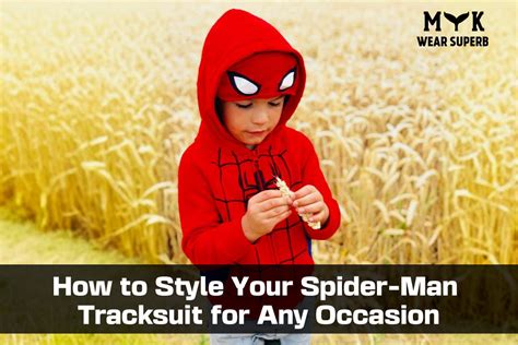 Motion Tracking Suit Spider-Man Tutorial 的图像结果