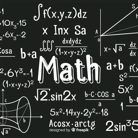 Image result for Free Precalculus Lessons and Worksheets