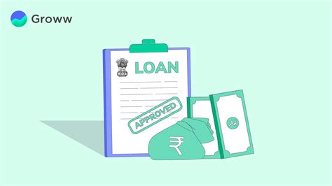 Top 5 Government Business Loan Schemes in India 2023
