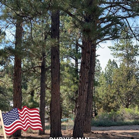 RUBY'S INN CAMPGROUND AND RV PARK (Bryce) - Campground Reviews & Photos ...