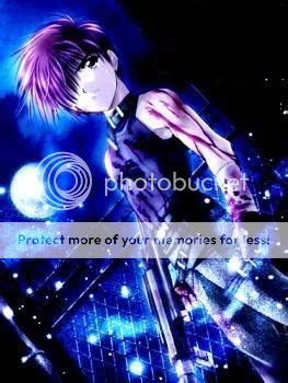 Create Your Character Here~ CLOSED (70 - ) - Forums - MyAnimeList.net
