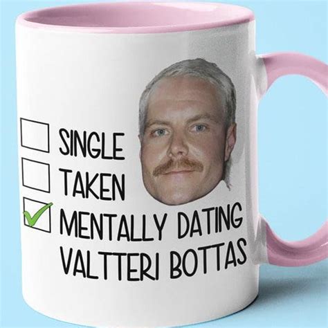 Buy Merch Online In India - Etsy India