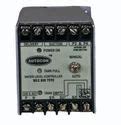 Water Level Controller - SS-2 Water Level Controller Manufacturer from Pune