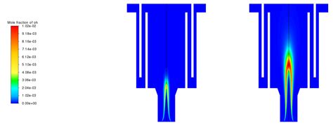 Biomass Combustion in the Helically Coiled Domestic Boiler Combined ...