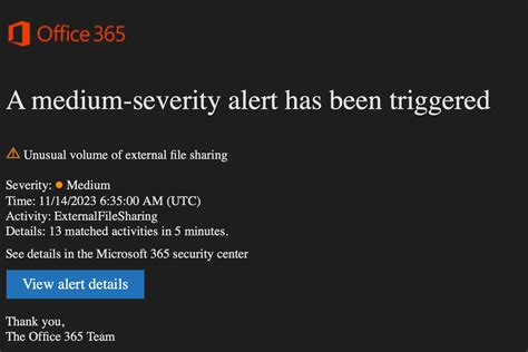 Critical Microsoft Alert 的图像结果