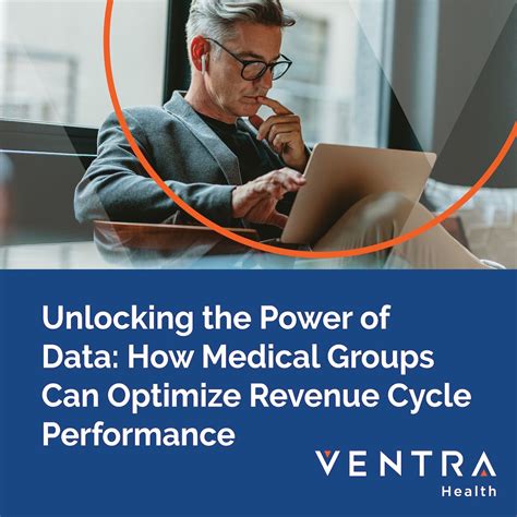 Ventra Health on LinkedIn: #rcmstrategies #healthcaredata