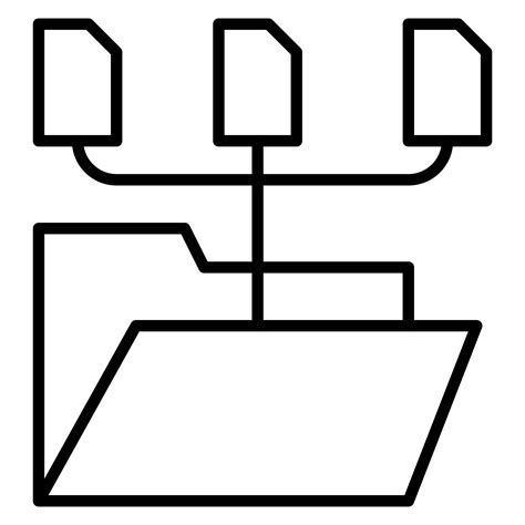 Organizing Symbol 的图像结果