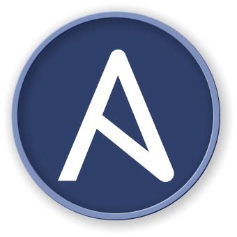 Ansible Download 的图像结果