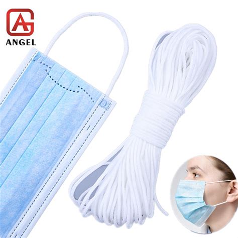 Image result for Earloop Highlight