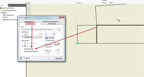 Image result for Flat Pattern Bend Drawing
