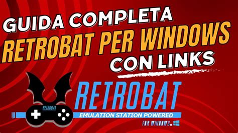 Image result for Retrobat Backdrop