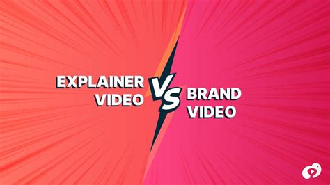 Image result for Brand Explainer Video
