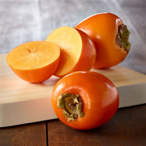 Fruit Kaki Calories at Matthew Smith blog