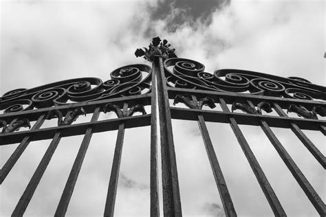 Digital Photography Examples 的图像结果