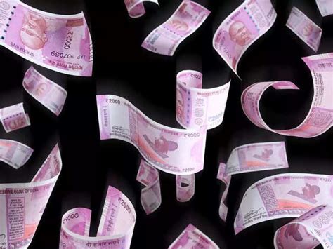 Drew Griffin Death: Senior journalist Drew Griffin dies of cancer - The ...