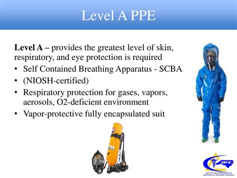 PPT - Personal Protective Equipment PowerPoint Presentation, free ...