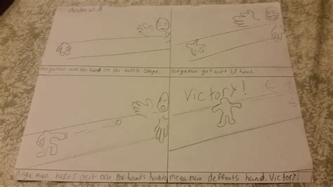 Image result for Simple Animation