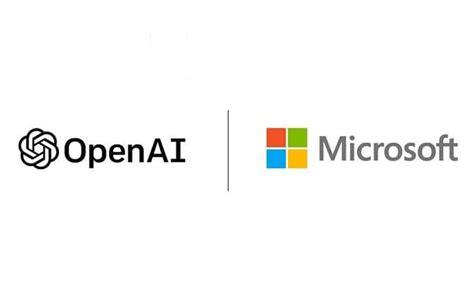 Microsoft Azure Openai 的图像结果
