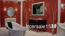 ceramica arredo bagno cersaie 2015 ceramica made in italy per architettura e ceramica arredo bagno cersaie 2015 ceramica made in italy per architettura e