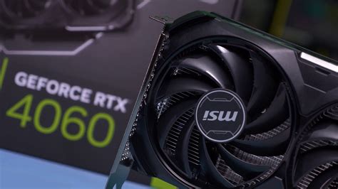 GPU in Gaming Computer 的图像结果