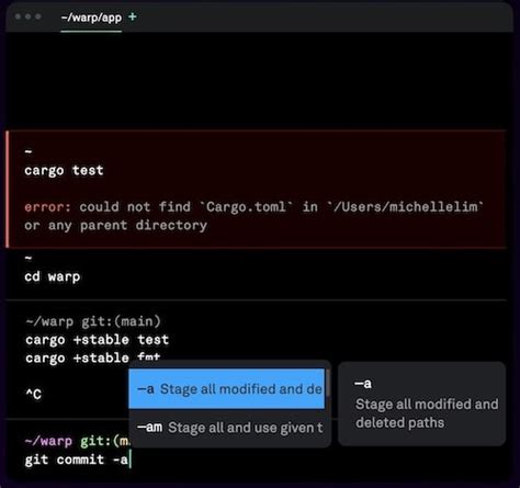 Image result for Good Terminals for Mac