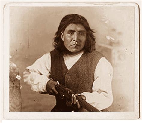 Native American or American Indian: Embracing our Heritage, Honoring our Identity