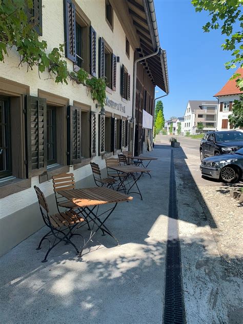 Aesch Tourism (2024): All You Need to Know Before You Go