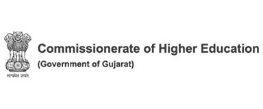 IITMS - Institute of Information Technology & Management Studies (BCA ...