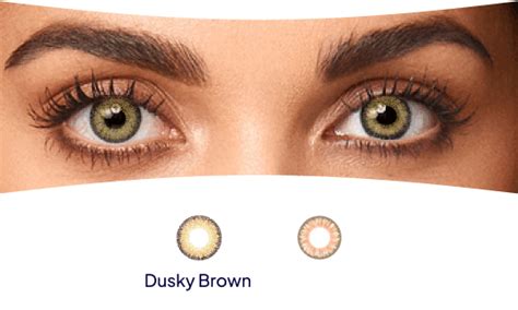 Buy Online - Lenskart IN