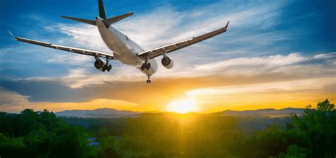 Cheap Flight Scanner 的图像结果