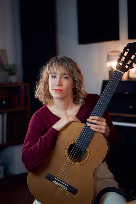 Image result for Rustys Guitar Tips