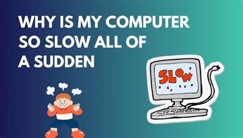 Image result for Why Is My Computer so Slow Windows 1.0