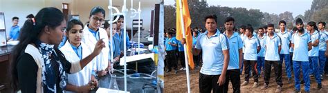 Welcome to the Official Website of Govt. Polytechnic Deogarh Home ...