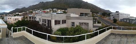 BERGSIG SELF CATERING (Gordon's Bay) - Apartment Reviews, Photos, Rate ...