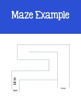 Spike Prime Maze Coding Tutorial 的图像结果