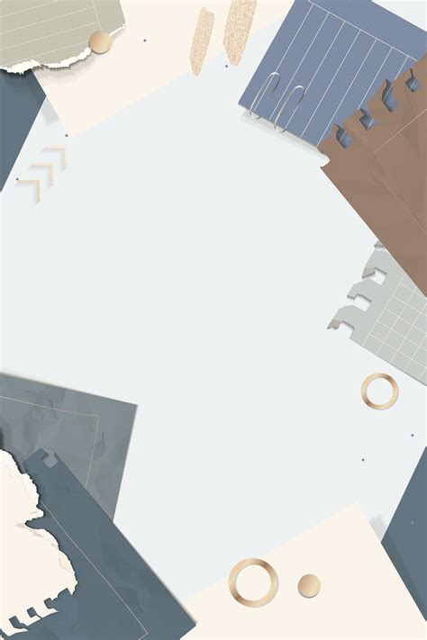 Image result for Notes Background Design